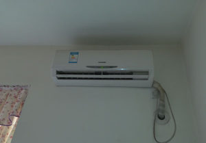 平山空调维修电话是多少