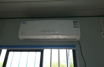 平山空调维修在哪里找