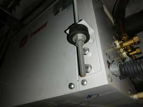 平山空调维修售后服务中心