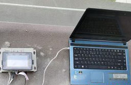 平山中央空调维修电话是多少