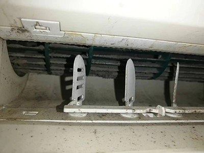 平山空调维修售后服务中心电话是多少