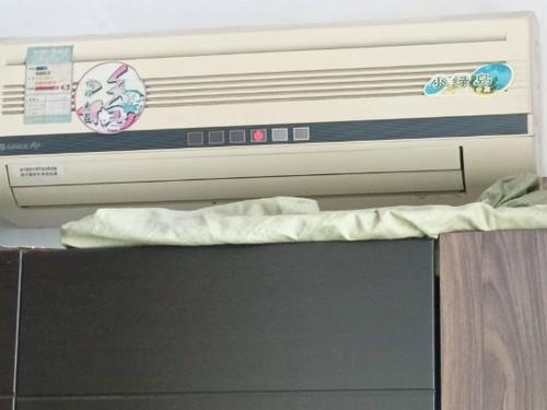 平山空调维修售后服务中心