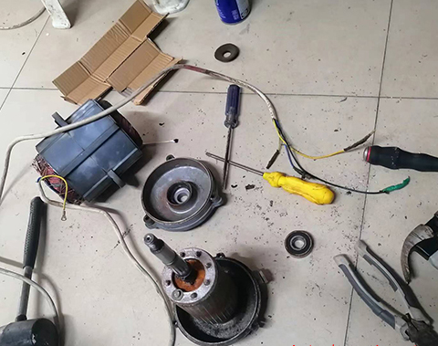 平山空调维修售后服务中心电话在哪里找