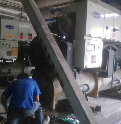 平山冰箱维修 平山制冷设备维修