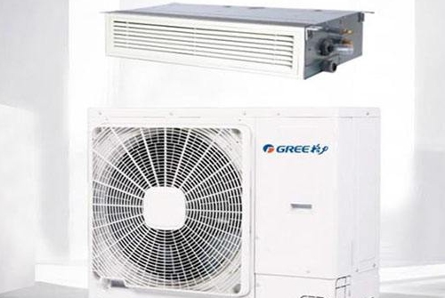 平山维修空调电话在哪里找